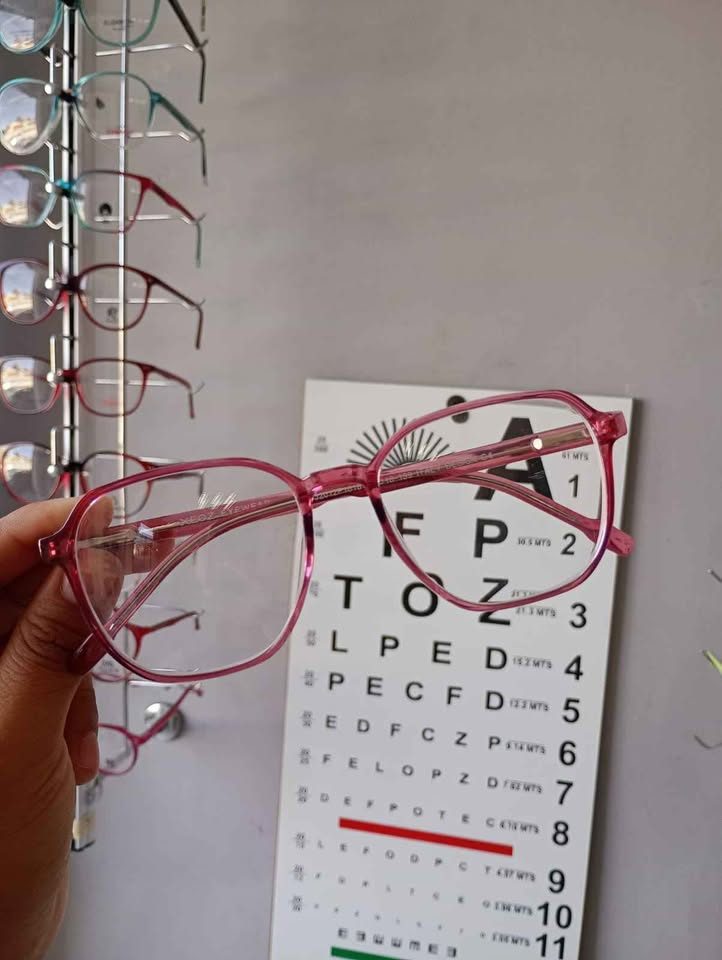 ‼️ LENTES A CRÉDITO ‼️ 3