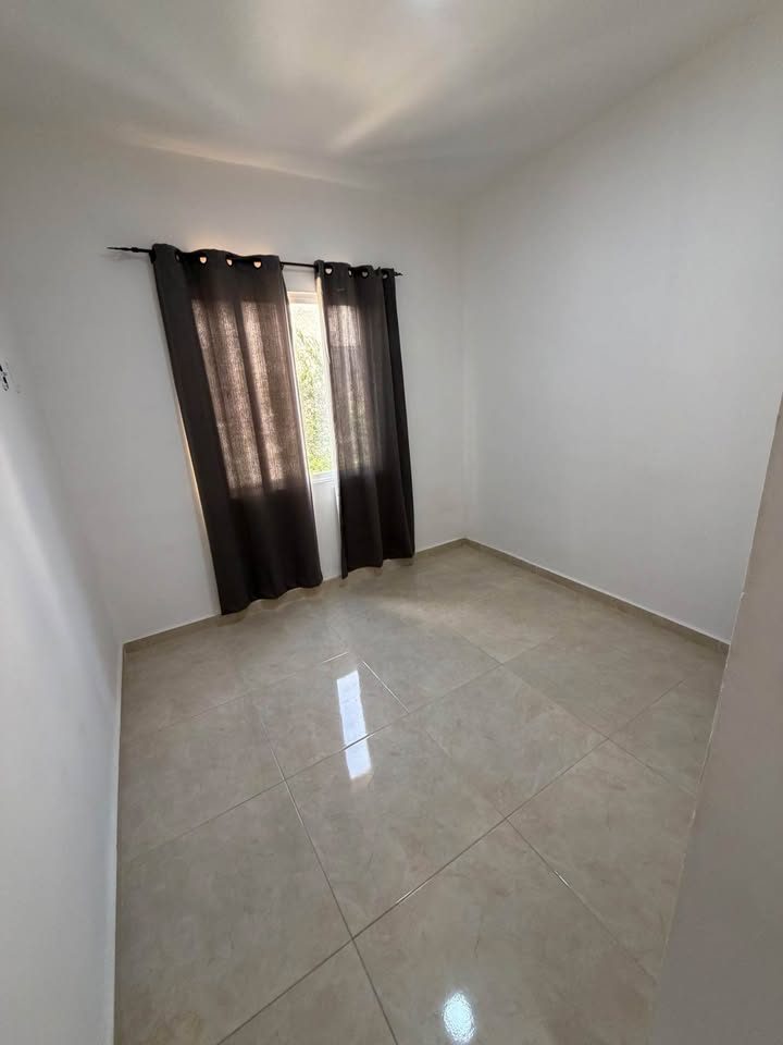 3 habitaciones 2,5 baños - Casa 2