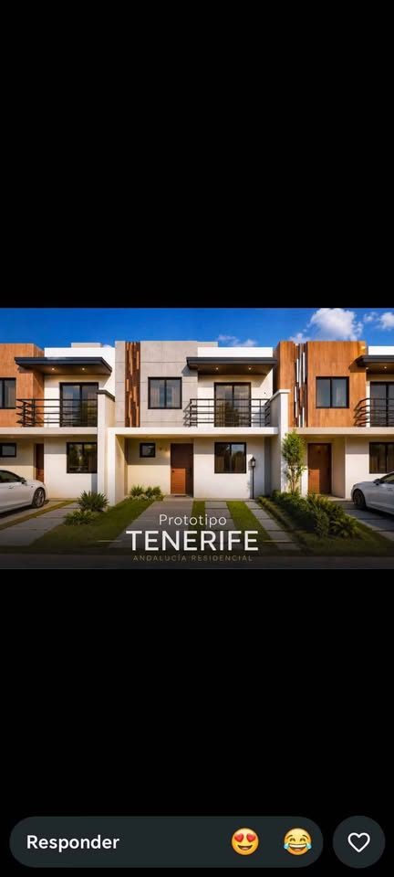 Casa en venta · 3 rec 2