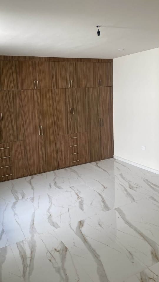 3 habitaciones 3,5 baños - Casa 3
