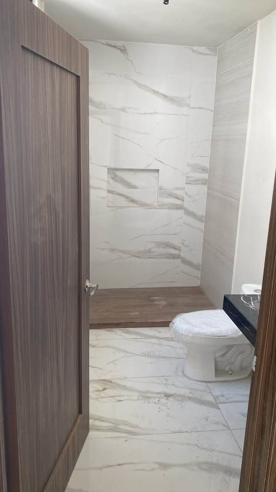 3 habitaciones 3,5 baños - Casa 2