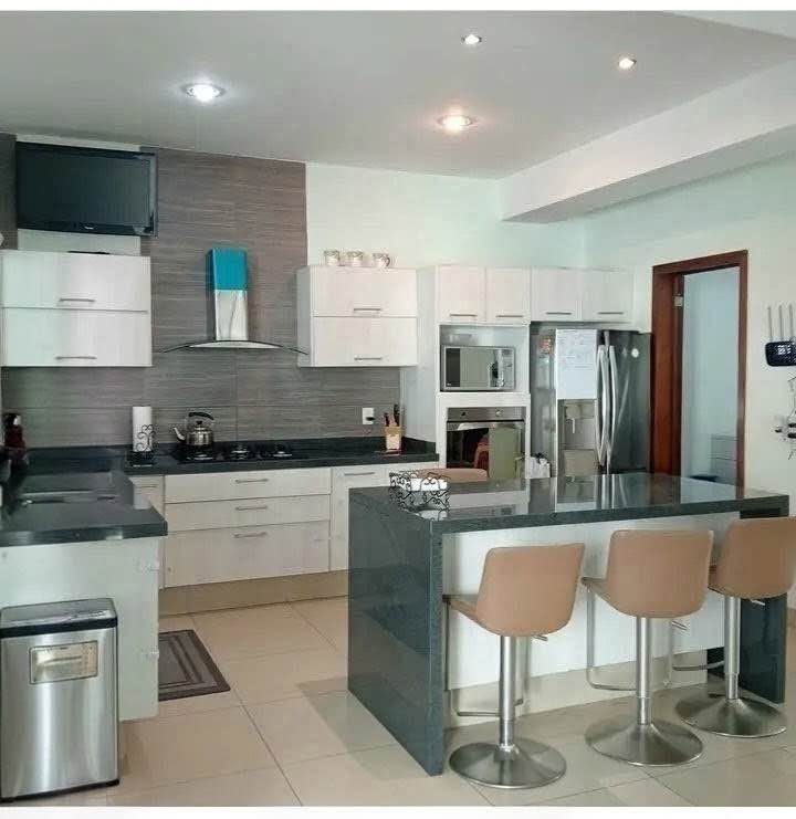 3 habitaciones 3 baños - Casa 3
