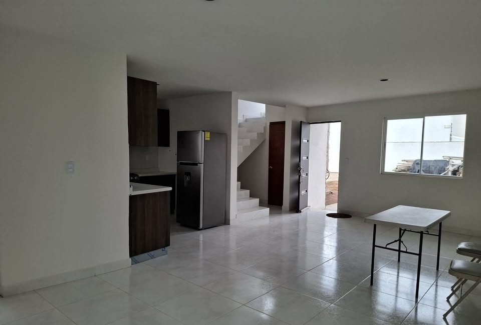 3 habitaciones 2 baños Casa 3