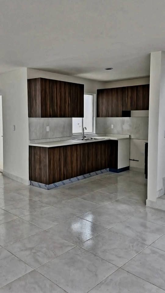 3 habitaciones 2 baños Casa 2
