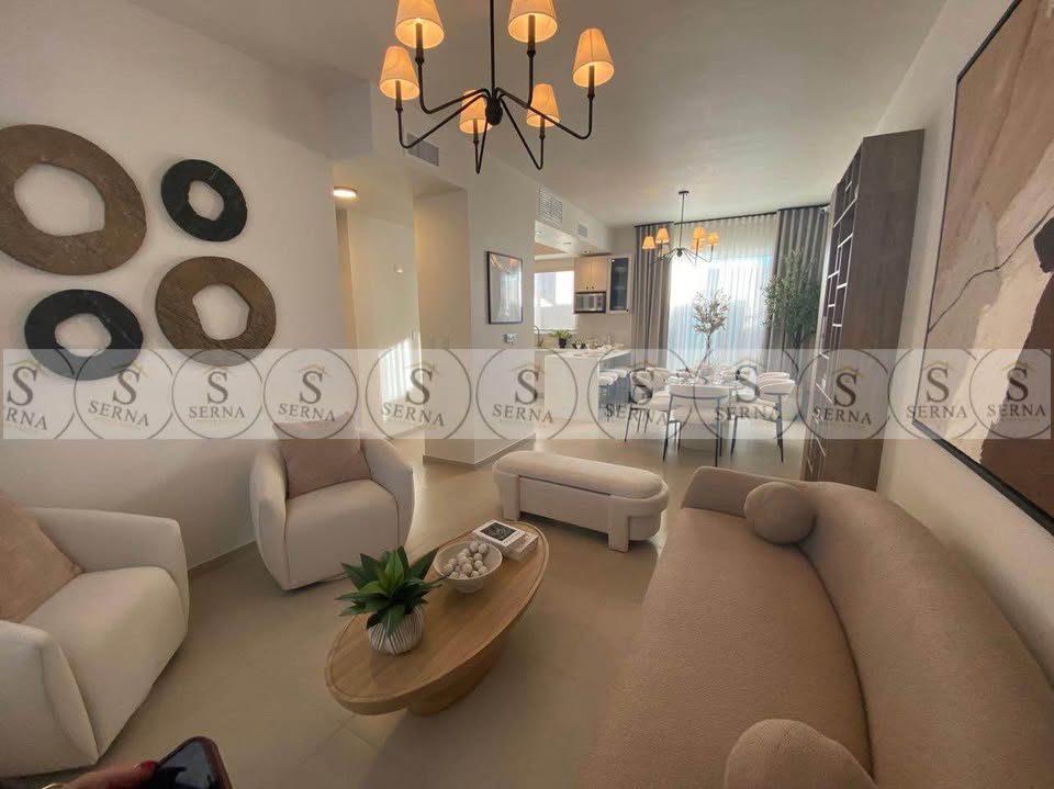 Casa en venta · 3 rec 3