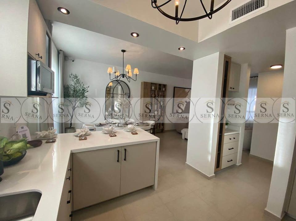 Casa en venta · 3 rec 2