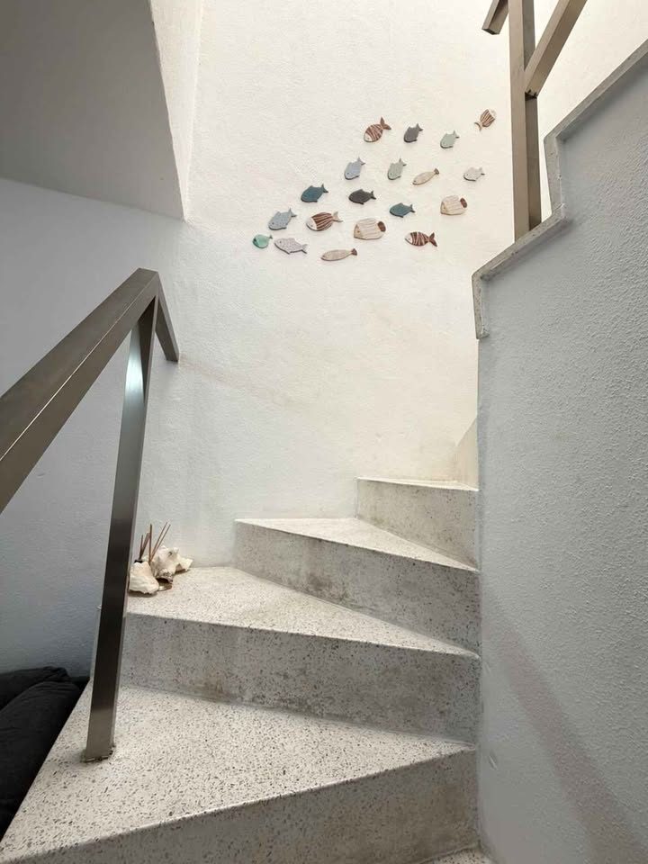 Casa en venta · 3 rec 3