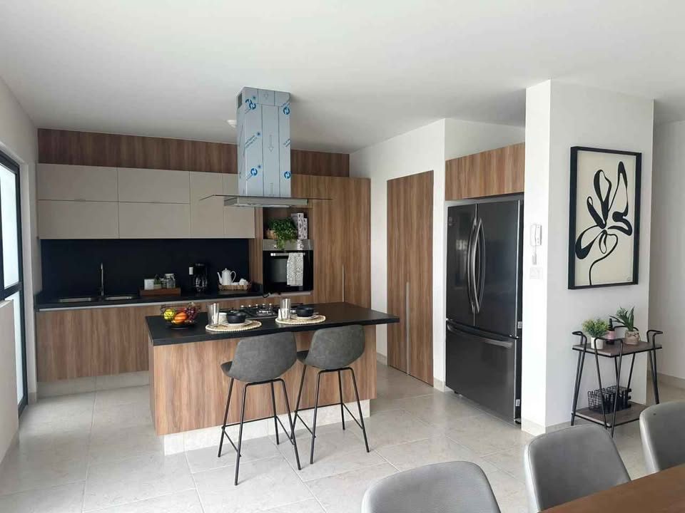 Casa en venta · 3 rec · 160 m² · El Pueblito 2