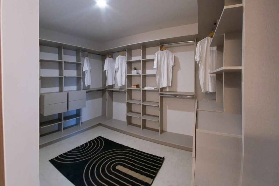 Casa en venta · 3 rec · 160 m² · El Pueblito 3
