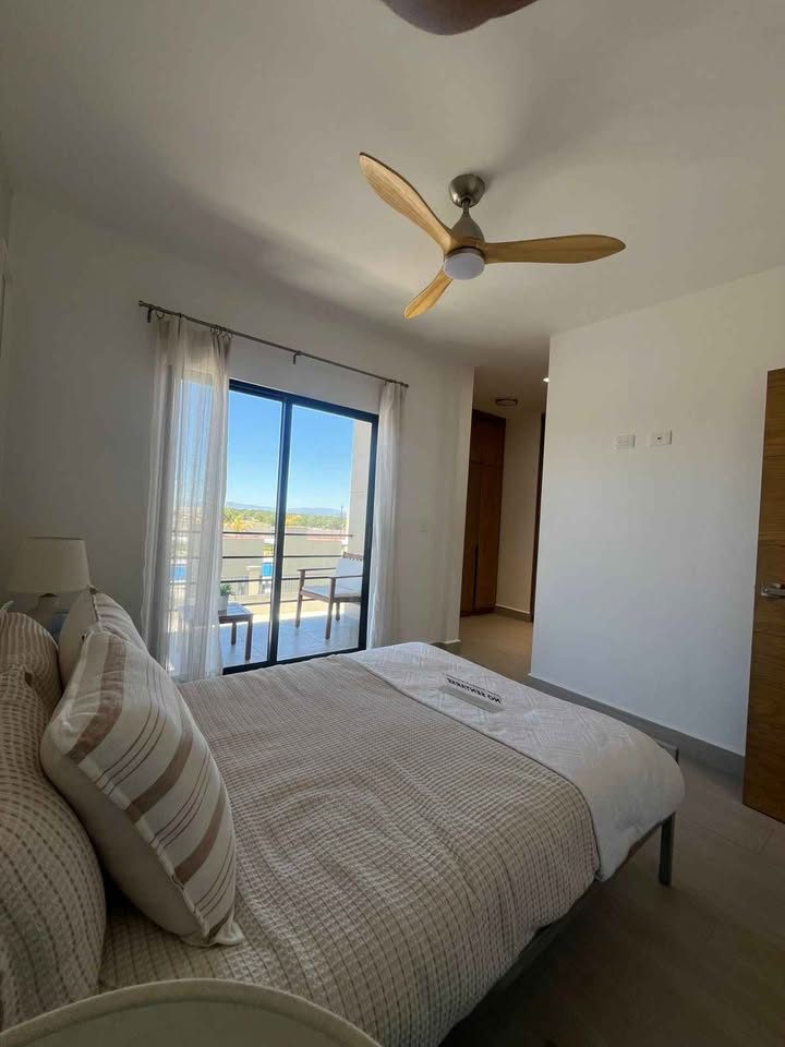 3 habitaciones 3 baños - Casa 2