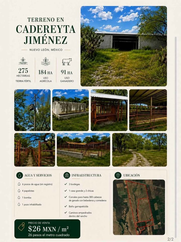 Monoambiente 0 baños - Casa 2