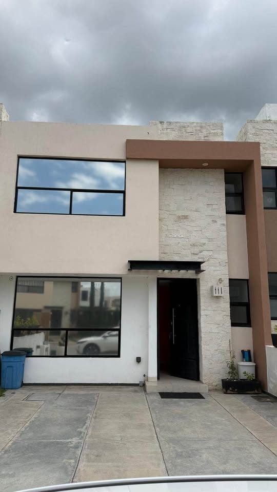 Casa en venta · 3 rec 2