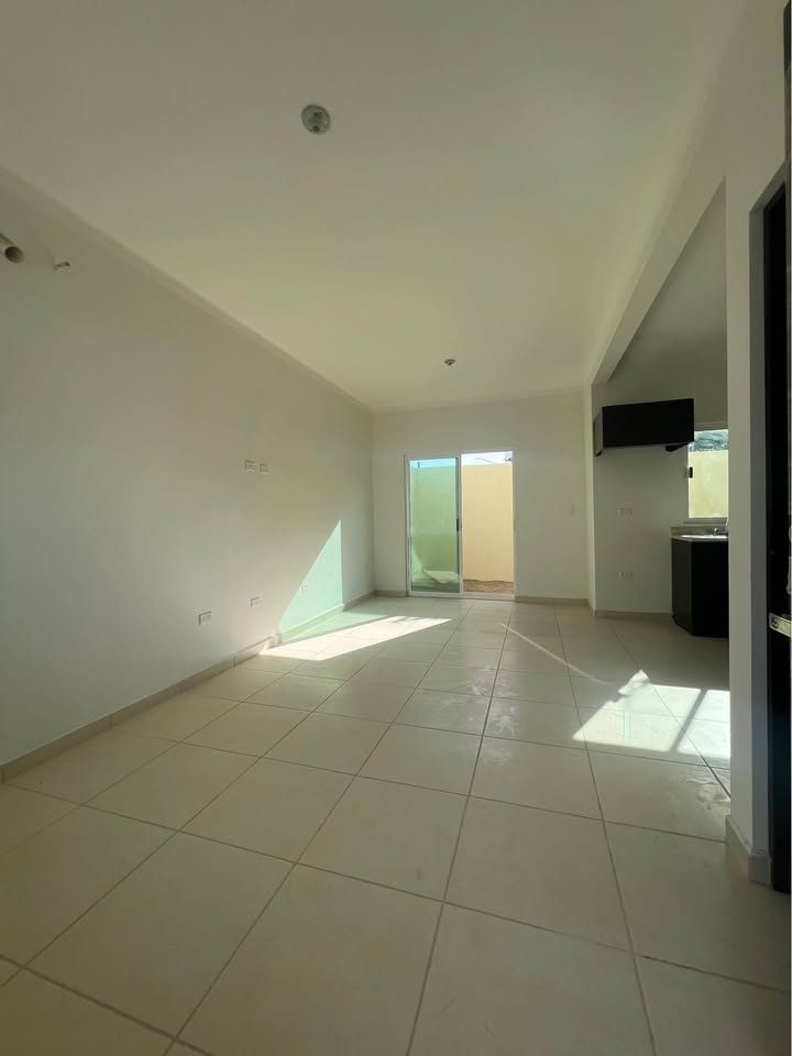 2 habitaciones 2 baños - Casa 3