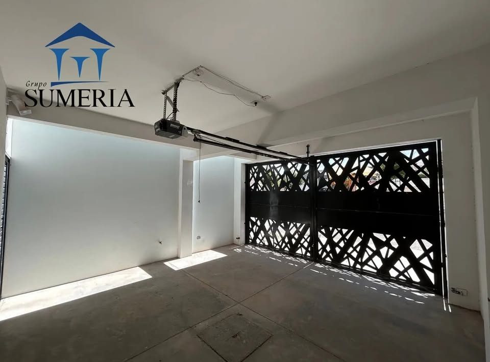 Casa en venta · 3 rec 2