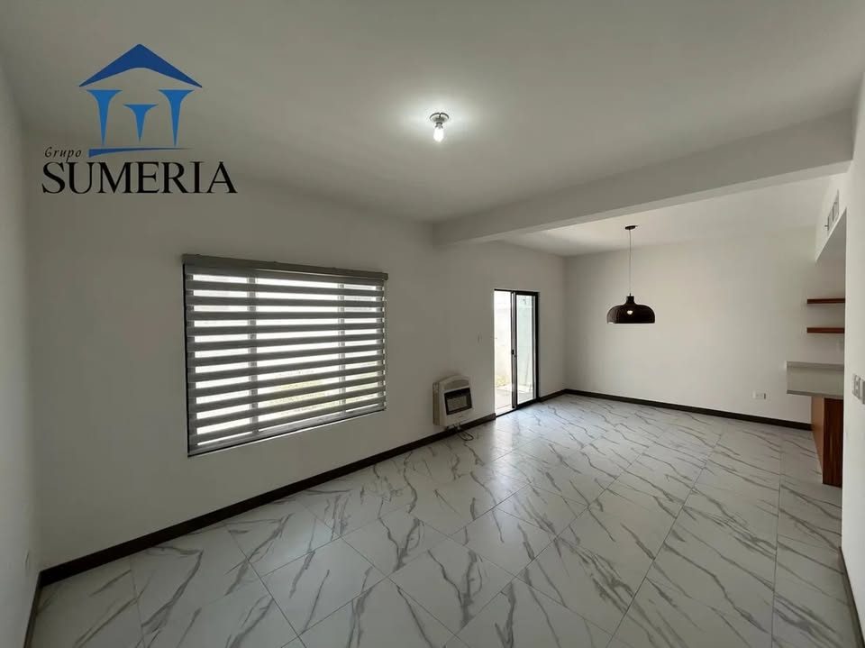 Casa en venta · 3 rec 3