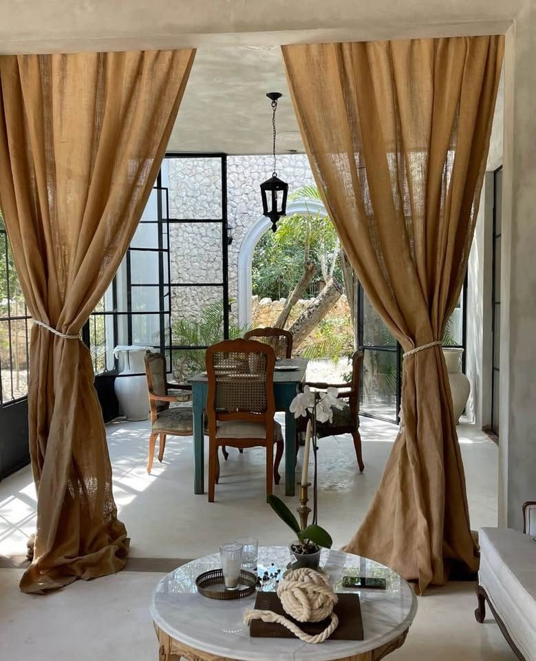 4 Beds 4 Baths - House 3