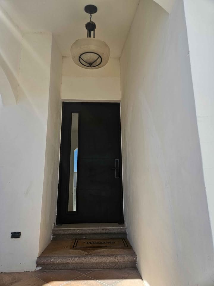 3 habitaciones 4 baños - Casa 2