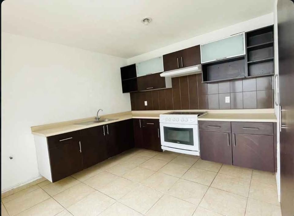 4 habitaciones 4 baños - Casa 3