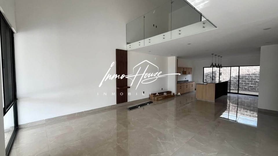 Casa en venta · 4 rec 2