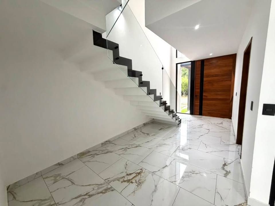 4 Beds 5 Baths - House 2