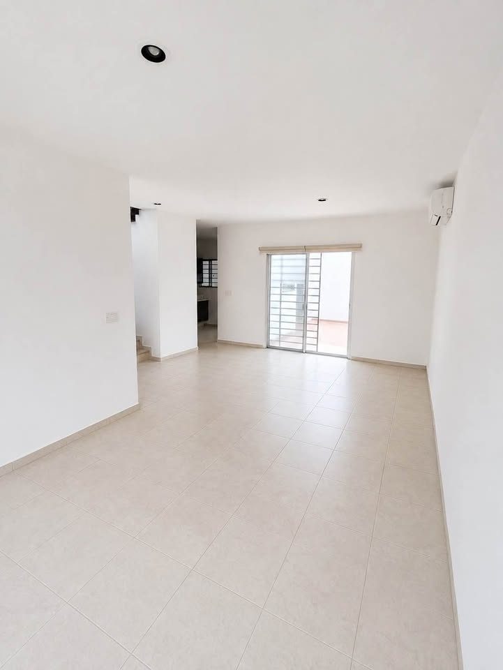 3 habitaciones 2 baños - Casa 3