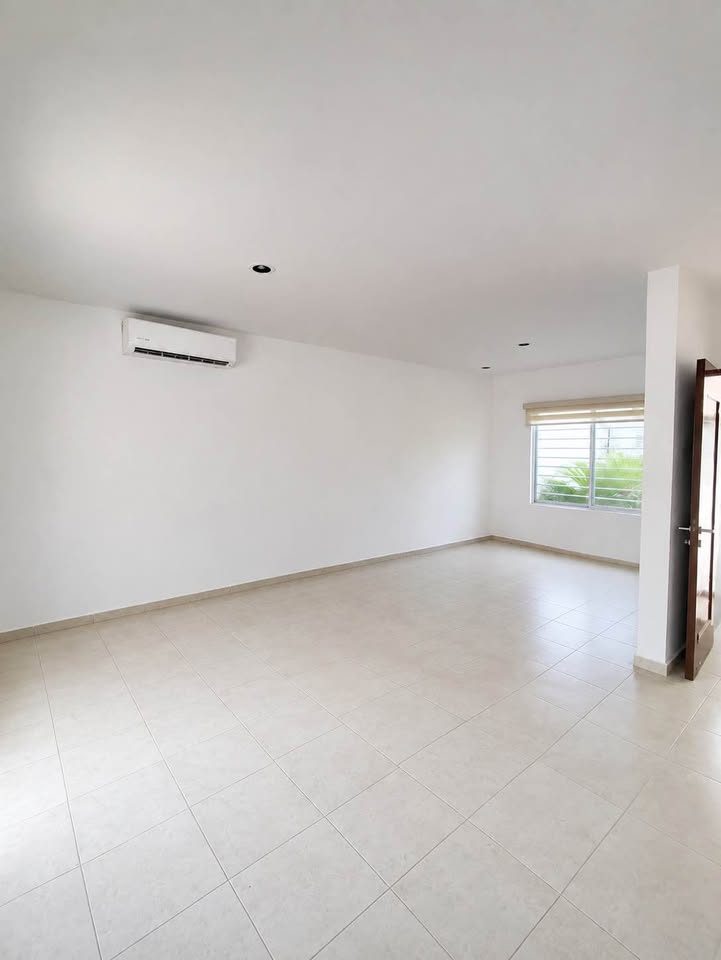 3 habitaciones 2 baños - Casa 2