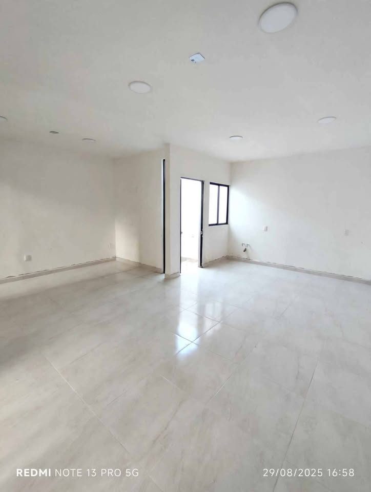 3 habitaciones 2 baños - Casa 2