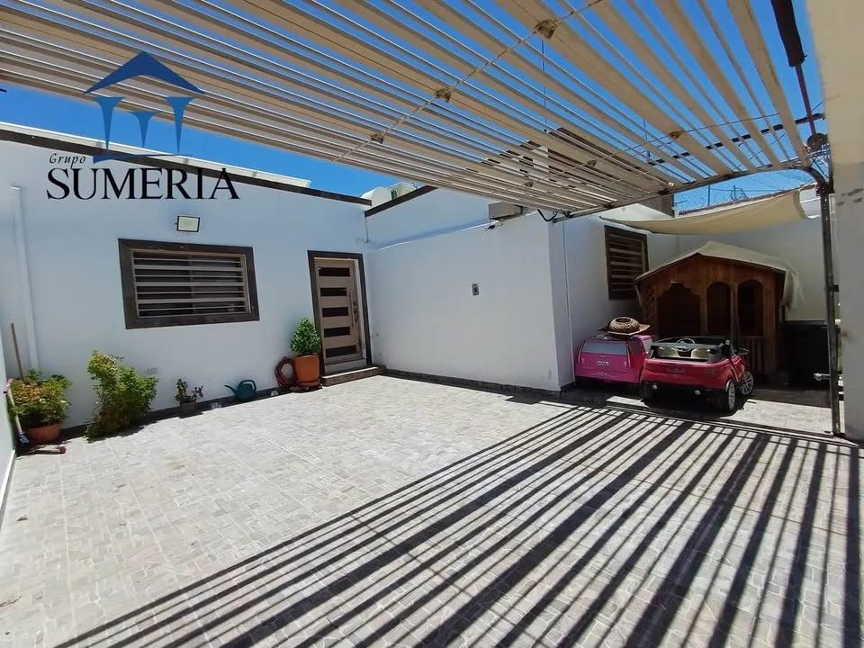 Casa en venta · 4 rec 2