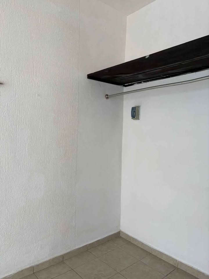Se Renta Casa. Jardines del sur 1, muy cerca del colegio Nat Kan 2