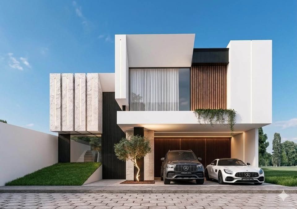 Casa en venta · 3 rec 2