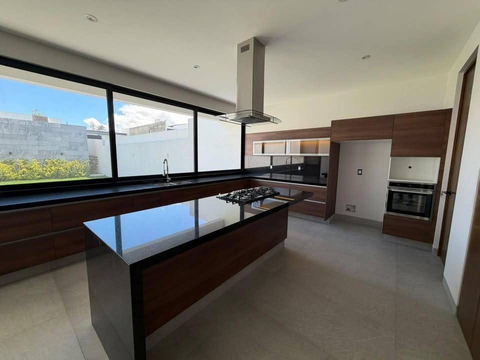 Casa en venta · 4 rec 2