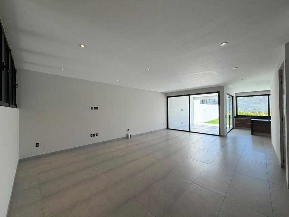 Casa en venta · 4 rec 3