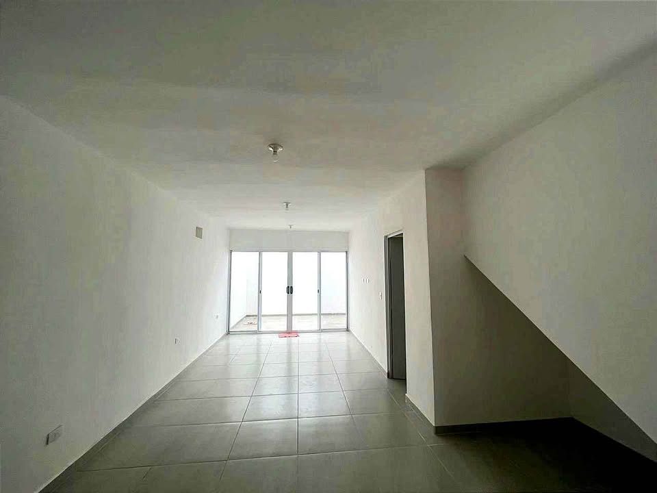 2 habitaciones 2 baños - Apartamento 2