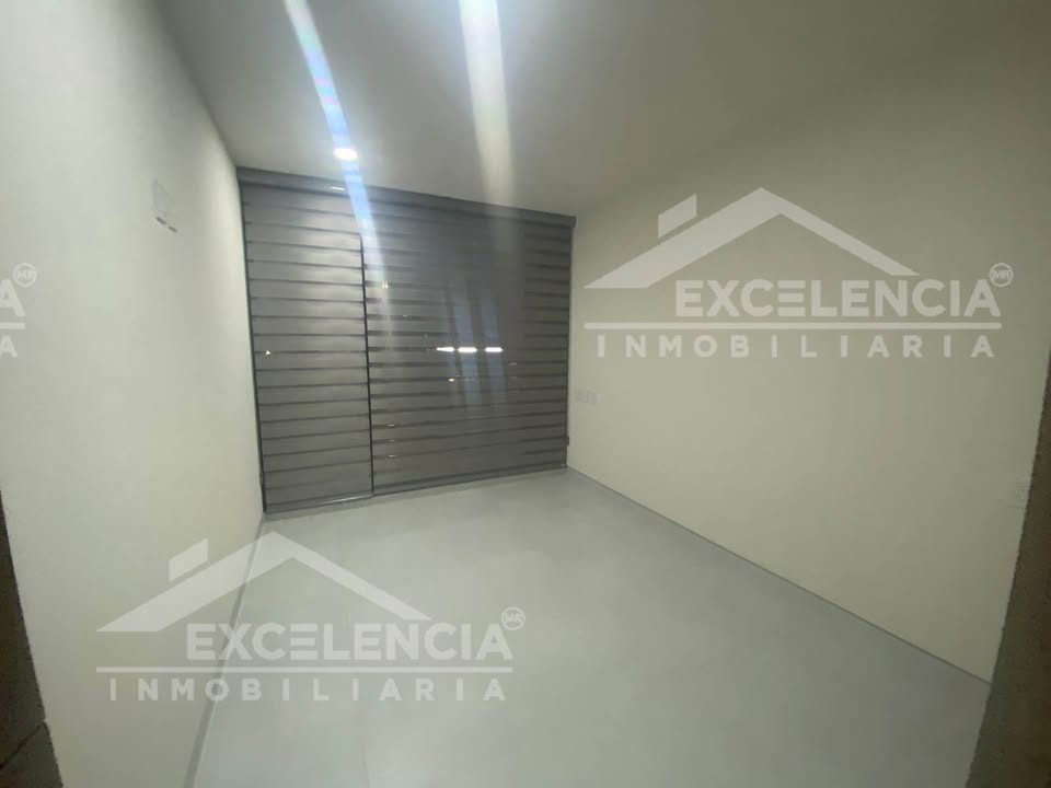 2 habitaciones 1 baño - Departamento 3