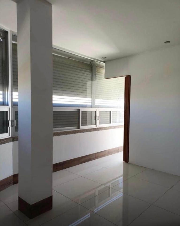 Monoambiente 1 baño - Townhouse 3