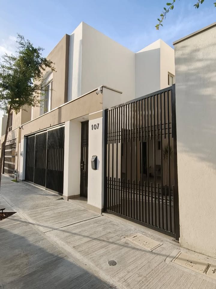 Casa en venta · 3 rec 2
