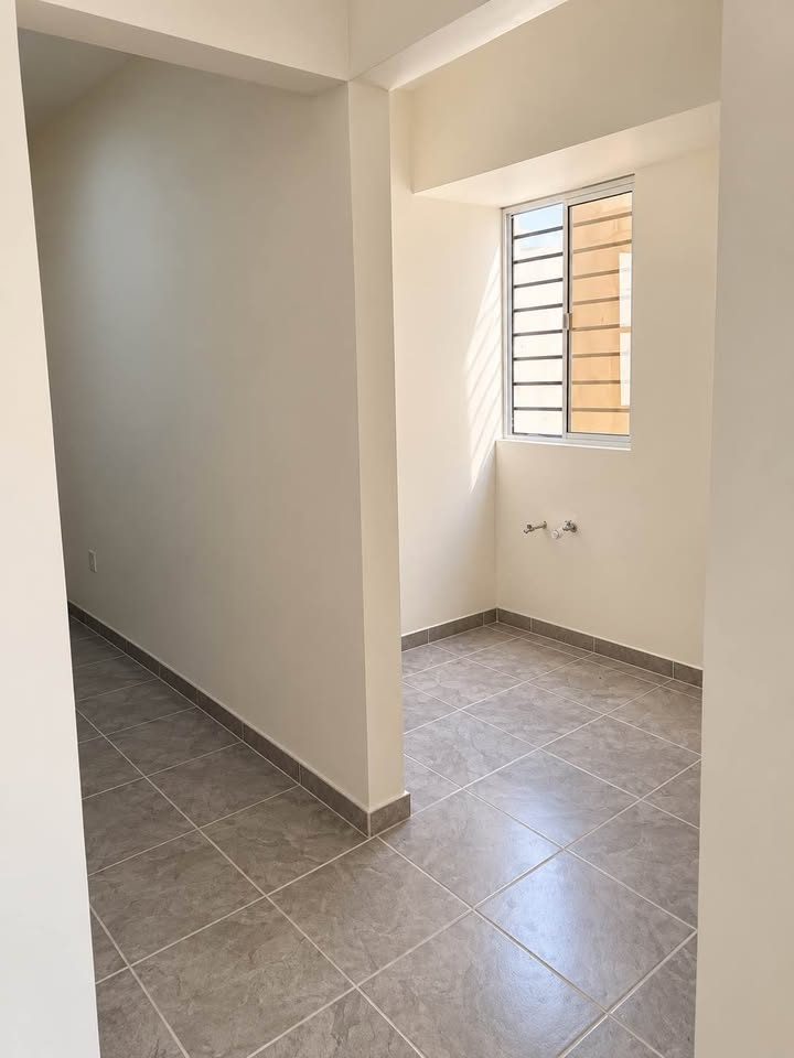 2 habitaciones 2 baños - Casa 3