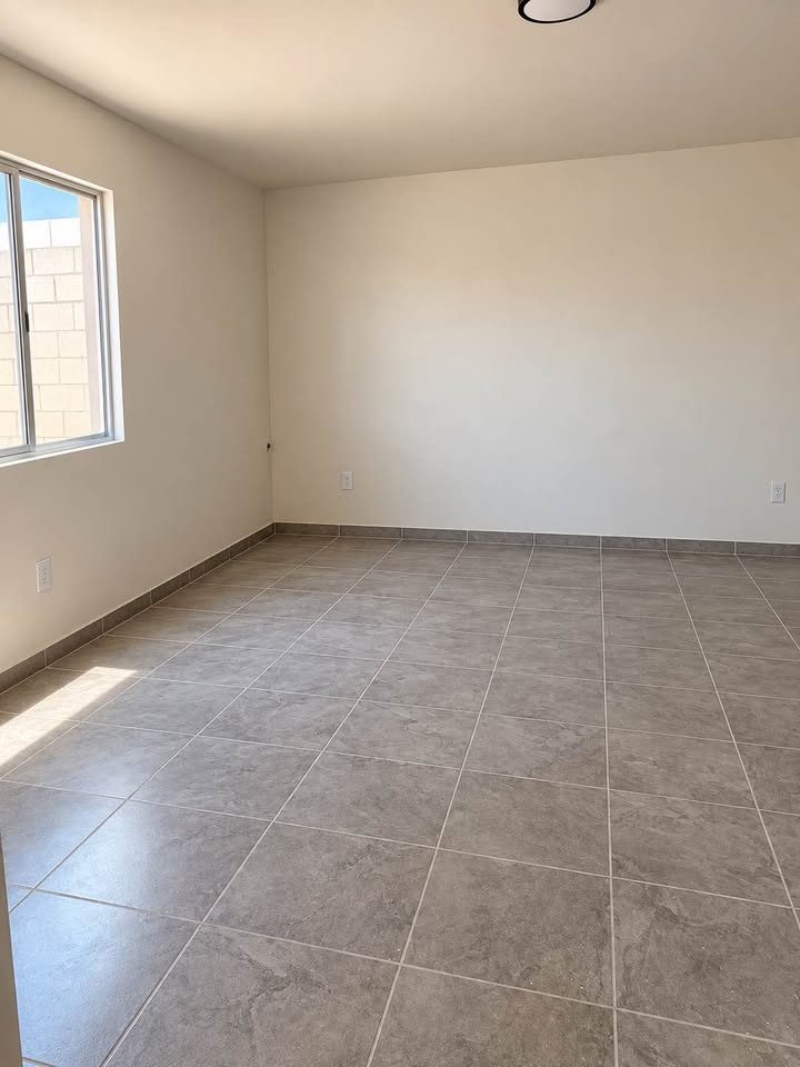 2 habitaciones 2 baños - Casa 2