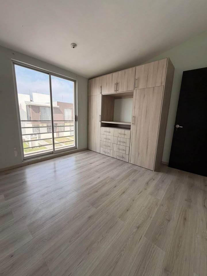 Casa en venta · 3 rec 2