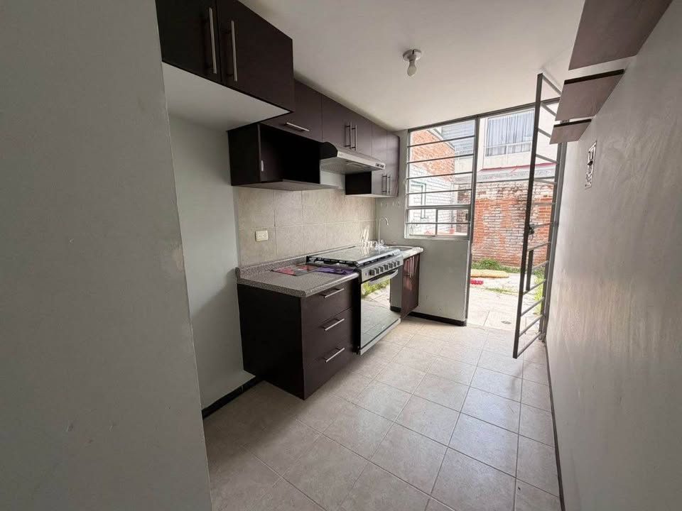 Casa en venta · 3 rec 3