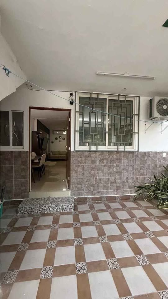 Casa en venta · 3 rec · San José del Valle 3