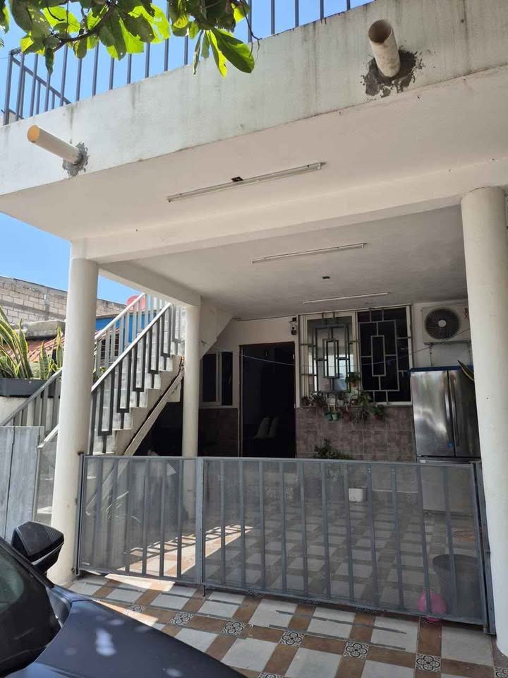 Casa en venta · 3 rec · San José del Valle 2