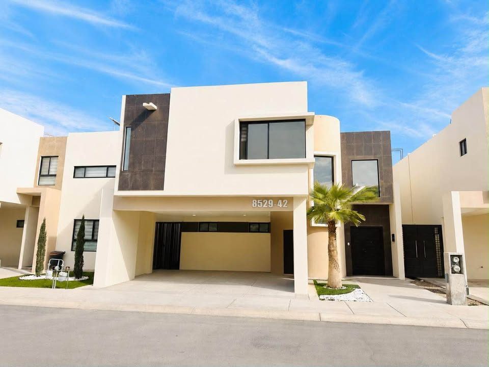 Casa en venta · 3 rec 2
