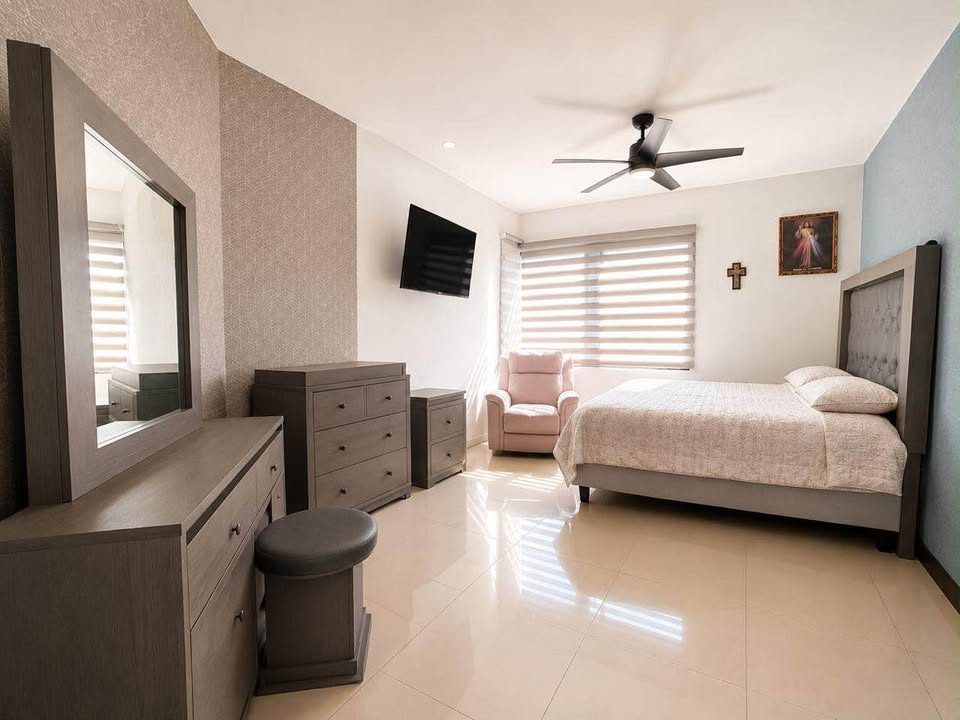 Casa en venta · 3 rec 3