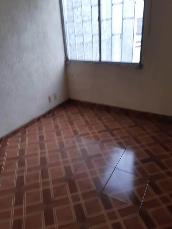 2 habitaciones 1 baño - Casa 3