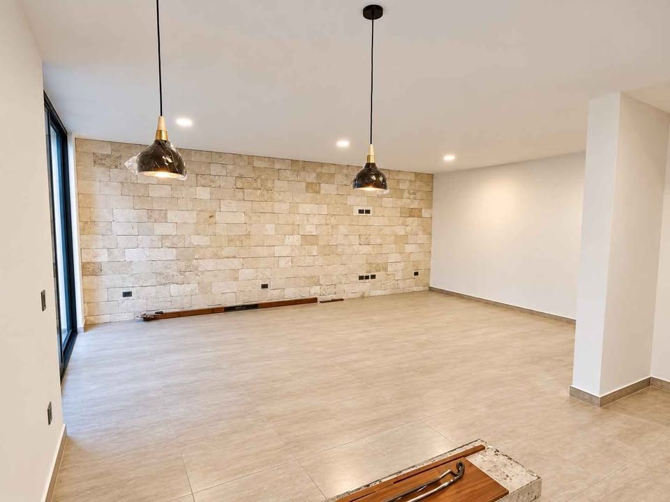 3 habitaciones 3 baños - Casa 3