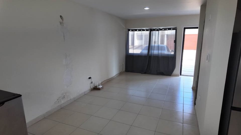 3 habitaciones 2,5 baños - Casa 2