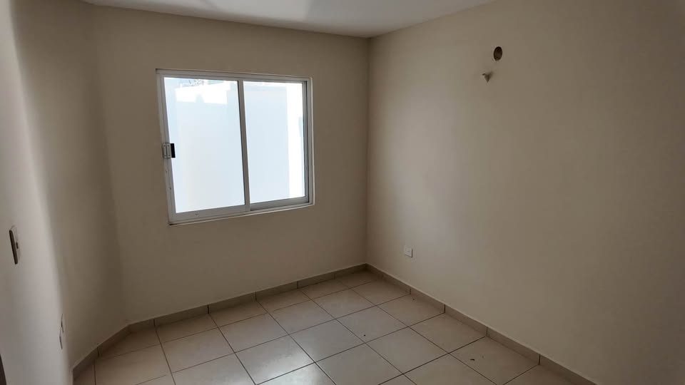 3 habitaciones 2,5 baños - Casa 3