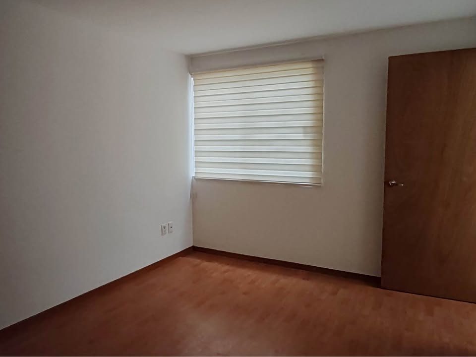 2 habitaciones 1 baño - Departamento 2