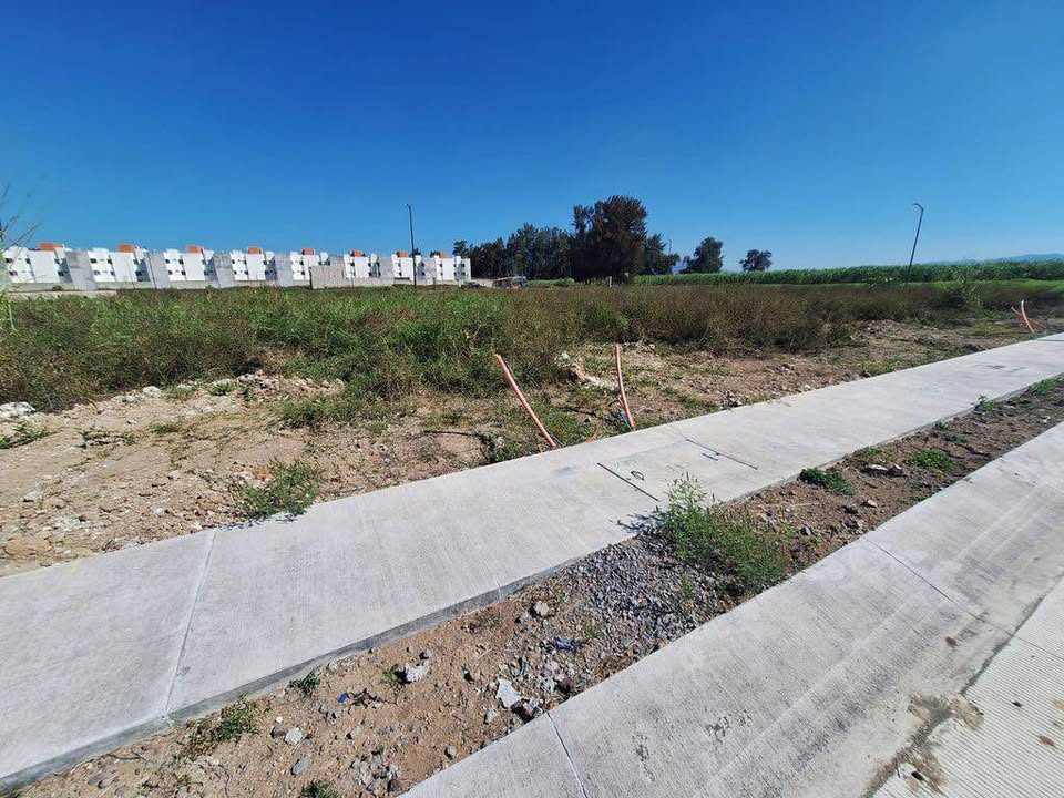 Monoambiente 0 baños - Casa 3